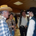 Photo 067.jpg